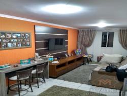 Apartamento para Venda em Jundiaí - 5