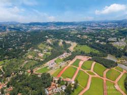 #214 - Terreno para Venda em Jundiaí - SP