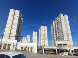 #63 - Apartamento para Venda em Jundiaí - SP