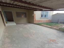 #239 - Casa para Venda em Jundiaí - SP