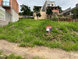 #151 - Terreno para Venda em Várzea Paulista - SP