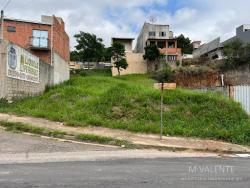 #151 - Terreno para Venda em Várzea Paulista - SP