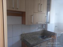 #235 - Apartamento para Venda em Jundiaí - SP