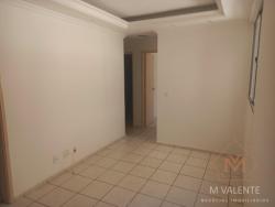 Apartamento para Venda em Jundiaí - 4