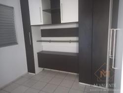 Apartamento para Venda em Jundiaí - 5