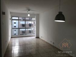 #207 - Apartamento para Venda em Santos - SP