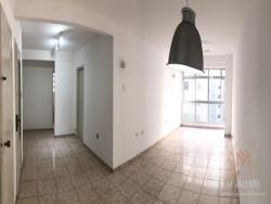 Apartamento para Venda em Santos - 5