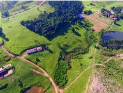 Fazenda para Venda em Itu - 5