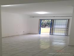 #26 - Apartamento para Venda em Jundiaí - SP