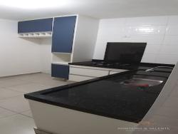 #26 - Apartamento para Venda em Jundiaí - SP