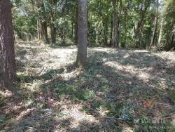 #96 - Terreno para Venda em Jundiaí - SP