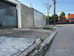 #59 - Casa para Venda em Jundiaí - SP