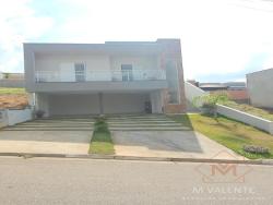 Venda em Residencial Phytus - Itupeva