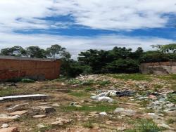 #200 - Terreno para Venda em Jundiaí - SP