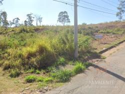 #198 - Terreno para Venda em Jundiaí - SP