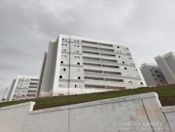 Venda em Residencial Panorama - Jundiaí