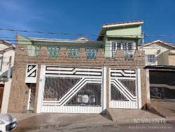 Venda em Parque Residencial Eloy Chaves - Jundiaí