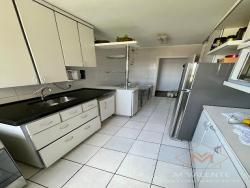 #49 - Apartamento para Venda em Jundiaí - SP