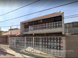 #27 - Casa para Venda em Jundiaí - SP