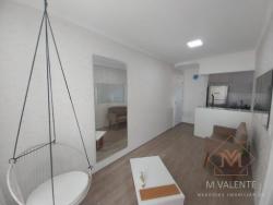 Apartamento para Venda em Jundiaí - 4