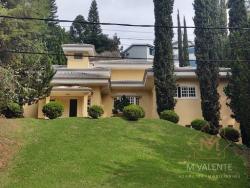 #119 - Casa em condomínio para Venda em Cajamar - SP