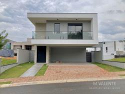 #120 - Casa em condomínio para Venda em Jundiaí - SP